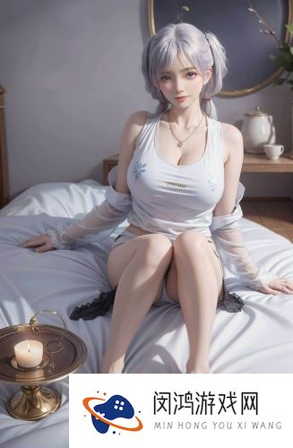 想知道漂亮妈妈如何带娃更轻松？网友爆料秘诀竟然这么简单！