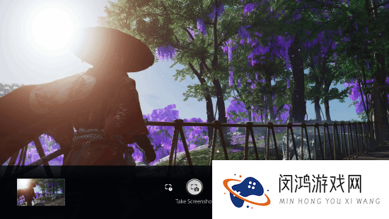 PS掌机云串流功能更新:截图、暂停、不活跃提醒等