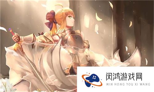 《温柔善良的儿媳妇》的背景故事：家与爱的交织，温暖人心的情感之旅
