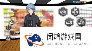 烟雨江湖佛门圣物交给方丈获得什么-探寻交付过程中的隐藏奖励与玩法