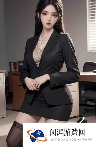 妈妈在等你免费观看电视剧，错过就会被嫌弃？