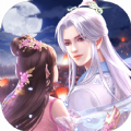 妖神录之黑狱手游官方版