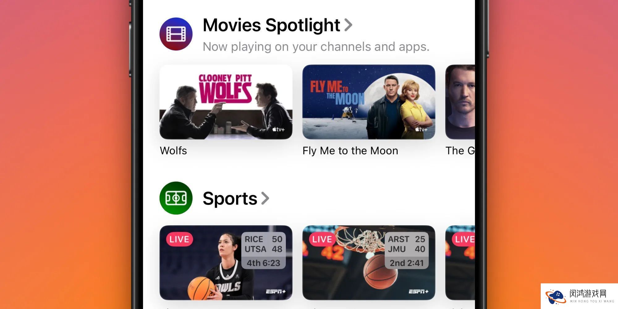 人生切割术热播推动-Apple-TV-App-使用率创新高-iOS-/-tvOS-18.4-带来-3-项实用改进