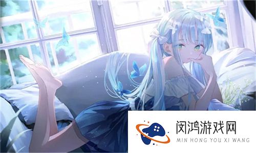 下面也要好好疼爱第八集剧情梗概：情感的纠葛与成长的抉择，展现复杂的人性心理