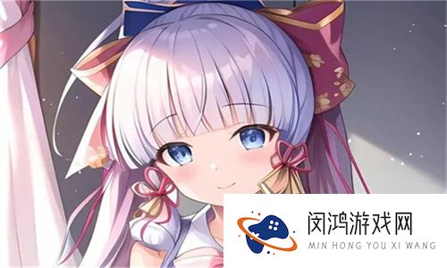 ysl水蜜桃86满十八和88区别：深入解析这两款口红的色泽与质感差异