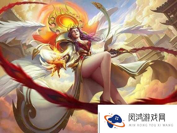 乱斗西游3月11日更新炸裂！好友切磋模式隐藏技巧大公开