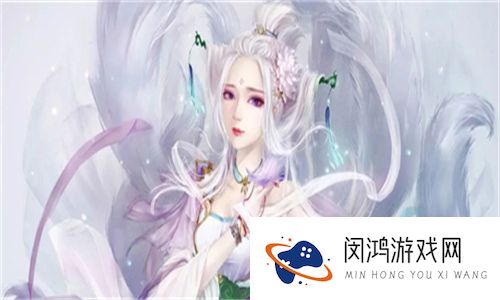 最好看的hd高清电影：探索那些让人铭记的经典之作与感人瞬间