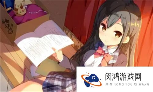 人狗大战9免费观看正版：热血沸腾的冒险与勇气，挑战人与狗的极限对决