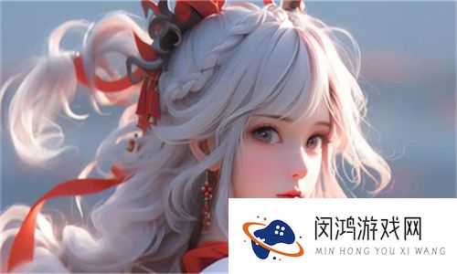 一枪战三母最经典：追溯那段荡气回肠的青春岁月，留下永恒的回忆