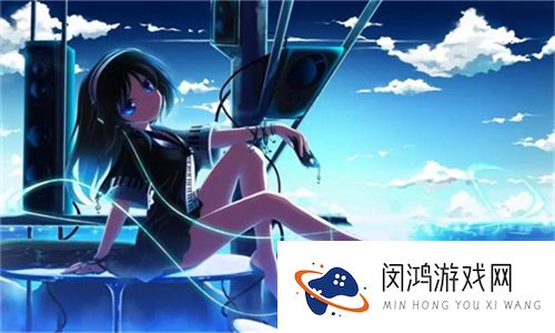 国产伦理的岳3：在传统与现代之间展现人性的复杂与冲突