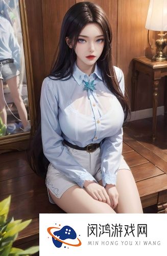 女班长被 Xc 扒衣服作文震撼全场，网友：绝对是新一代写作神器！