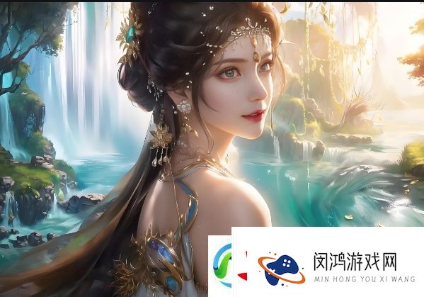 梦塔防封炎大战搭配武将-如何选择最强组合提升游戏体验