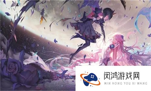 大地资源在线观看免费高清：探索自然奥秘与人类和谐发展之间的完美平衡