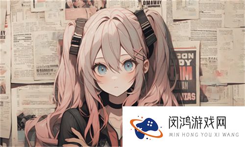 最好看的日本mv片：那些带你走进心灵深处的影像艺术