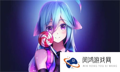 《麦子的秘密2》：色彩与情感交织的农田生活新篇章