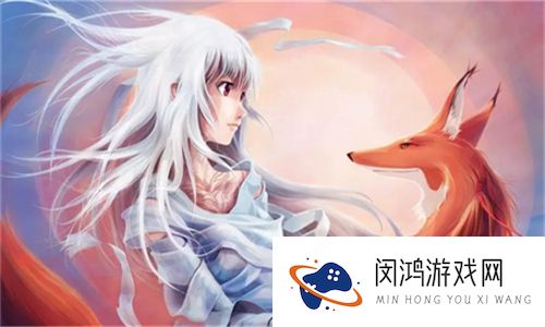 精产一二三产区划分标准图片：揭示精产区域划分背后的深厚内涵与价值