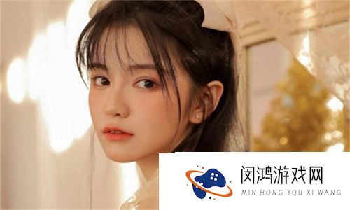 妈妈がだけの心に漂う2:日本家庭伦理题材为何屡掀舆论风暴?
