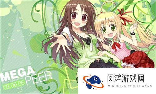 成品网站1688入口的推荐机制：如何通过多维度分析提升用户体验及满意度