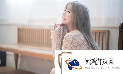 成为直播人的app全新升级版-成为直播人的app超清直播一键开播