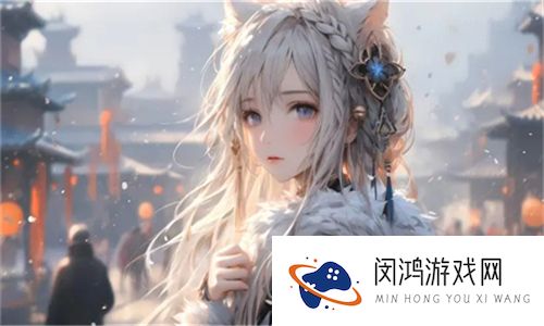 办公室刺激战场3：重新定义你的工作环境与团队协作的新方式
