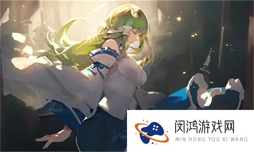 公交诗晴：在城市的每个角落唱响生活的旋律