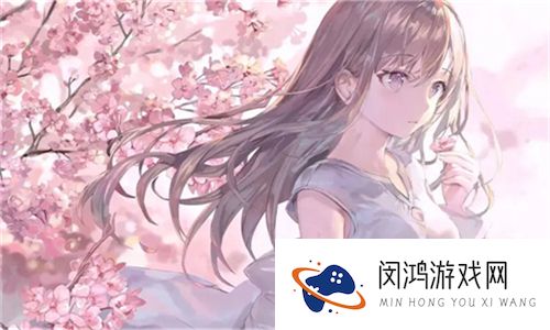 《金花瓶楷梅花2》：传统艺术的传承与创新相结合的完美展现