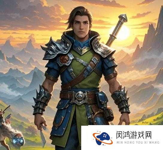 手把手教你打造私人专属传奇世界！传奇高手都在用的私服玩法揭秘