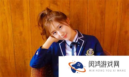 老阿姨高清免费观看电视剧真相曝光：这3个操作99%的人没试过