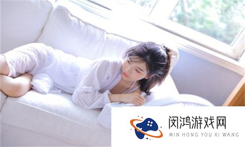 激战雪姨后厨2第二部官宣了？全网疯传的真相曝光！