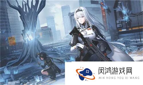 震撼上线！年轻的女教师HD为何引发全网热议？