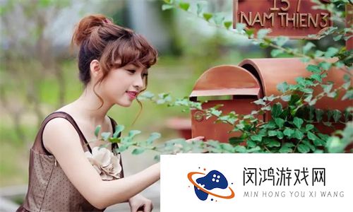完美邻居疯狂刷屏！深夜千万人偷偷点击的禁忌真相