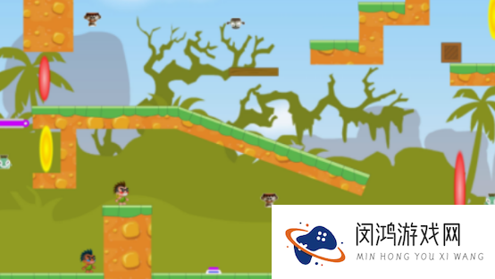双人合作游戏在哪里下载 2025有趣的双人合作游戏推荐