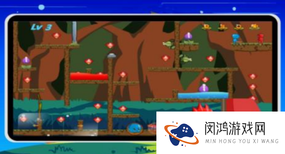 双人合作游戏在哪里下载 2025有趣的双人合作游戏推荐