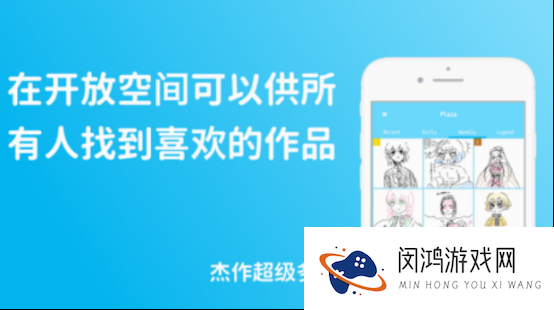 双人合作游戏在哪里下载 2025有趣的双人合作游戏推荐