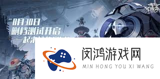 都市冒险高手如何成神