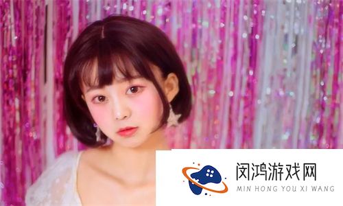 别c我了～C烂了～啊：这个神秘网络热梗究竟在暗示什么？