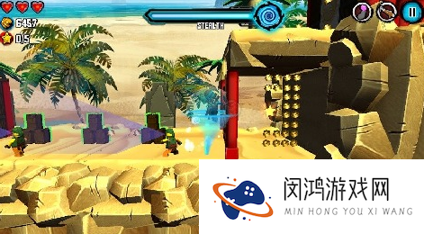 耐玩的乐高系列游戏有哪些2025受欢迎的乐高手游下载分享