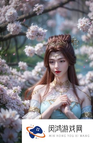 成都私人小影院品牌加盟免费-成都私人小影院品牌加盟免费最新资源v3.11.3
