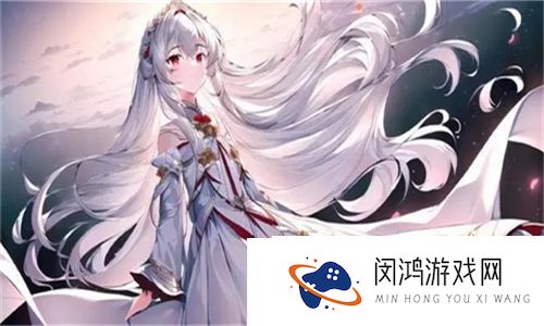 自述吃了春晚药后有多疯狂！这3大真相颠覆认知