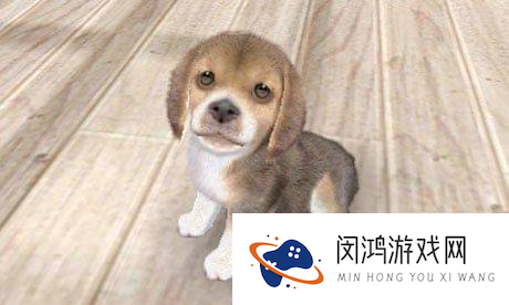 降价96%!任天堂热门游戏精神续作仅卖14块!