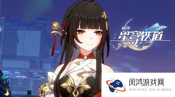 崩坏星穹铁道灵砂比加拉赫强吗 崩坏星穹铁道灵砂与加拉赫对比分析介绍