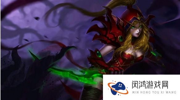 魔兽世界plus盗贼飞镖投掷符文怎么获得-魔兽世界plus盗贼飞镖投掷符文如何获得