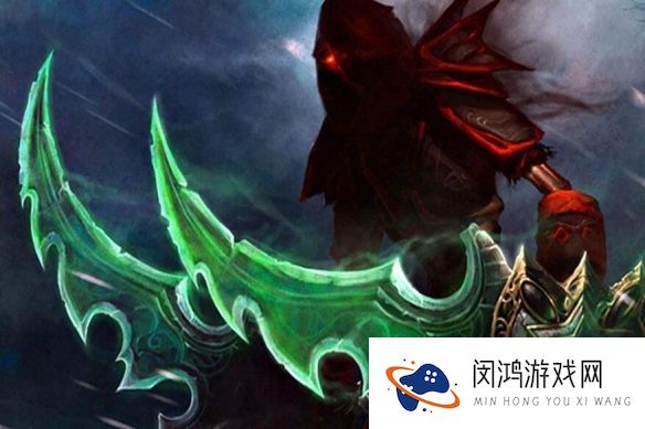魔兽世界plus盗贼飞镖投掷符文怎么获得-魔兽世界plus盗贼飞镖投掷符文如何获得
