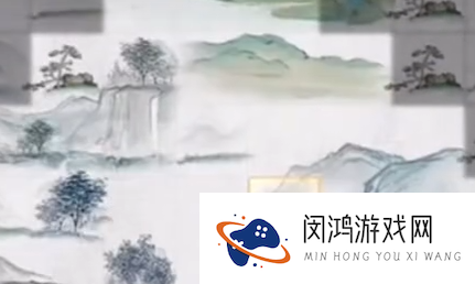 鬼谷八荒洞府怎么建-洞府建造方法