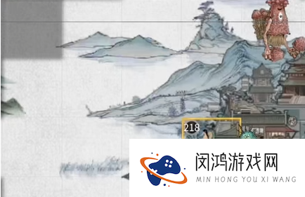 鬼谷八荒洞府怎么建-洞府建造方法