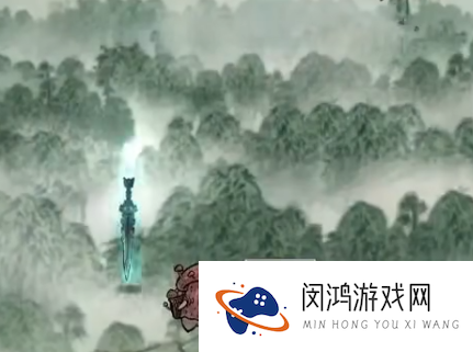 鬼谷八荒洞府怎么建-洞府建造方法