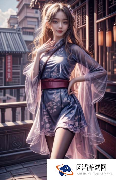 17.c.nom背后的秘密：如何解读并应用它