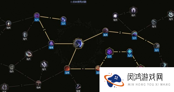 《最后纪元》s2赛季兽王电乌鸦bd搭配推荐
