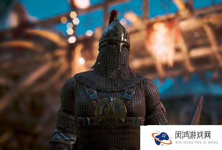 荣耀战魂督军玩法全解析！零基础逆袭战场封神技巧