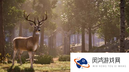你买了没?《上古卷轴4重制版》发布会全程公布